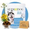 MediDog Relax Snack (MediDog)