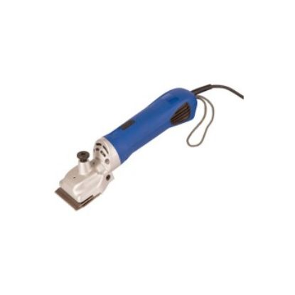 CLIPSTER Schermaschine FarmClipper4 (CLIPSTER)