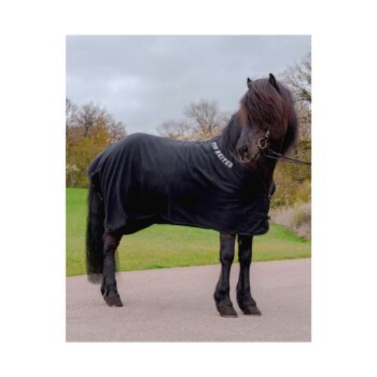 Top Reiter Abschwitzdecke Isländer (Top Reiter)