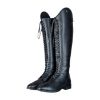 ELT Reitstiefel Portland Polo 41 - EU (ELT)