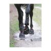 Equine Fusion AS Hufschuh Trekking Slim 10 cm (Equine Fusion AS)