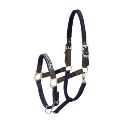 Schockemöhle Sports Halfter Memphis (Schockemöhle Sports)