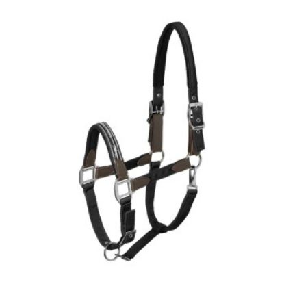 Schockemöhle Sports Halfter Memphis (Schockemöhle Sports)