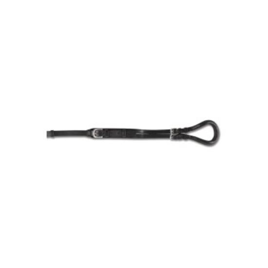 STAR Schweifriemen Star (Star)