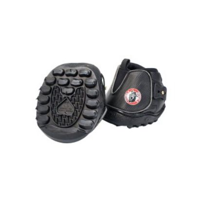 Equine Fusion AS Hufschuhe Active (Equine Fusion AS)