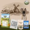 Bellfor Malinois Futter Set (Bellfor)