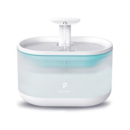 Petlibro Capsule Trinkbrunnen (Petlibro)
