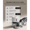 Petlibro Futterautomat (3L) weiß (Petlibro)