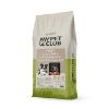 MyPetClub Lamm getreidefreies Trockenfutter ohne Weizen oder Zucker, sensitiv, monoprotein (MyPetClub)