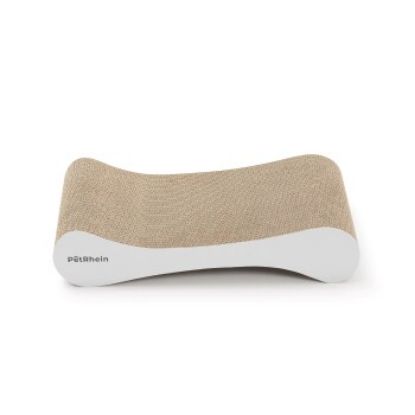 PetRhein Kratzpappe Cloud Paw Series (PetRhein)