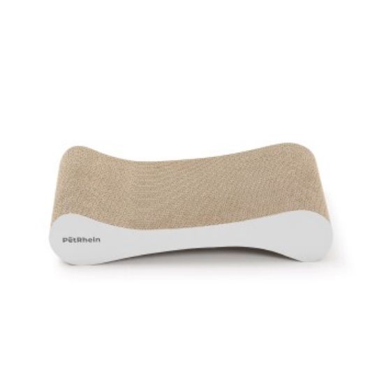 PetRhein Kratzpappe Cloud Paw Series (PetRhein)