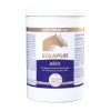 Standard EQUIPUR skin 1 kg (Standard)