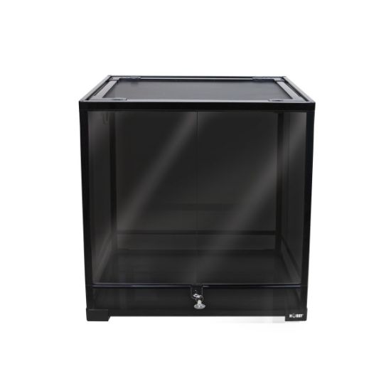 Hobby Faltterrarium Terra Fix & Easy 45 (Hobby Terraristik)