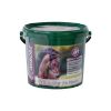 Agrobs Ergänzungsfutter Zink pur 3 kg (Agrobs)