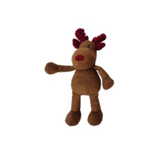 Tufflove Weihnachtselch M 37cm (Tufflove)