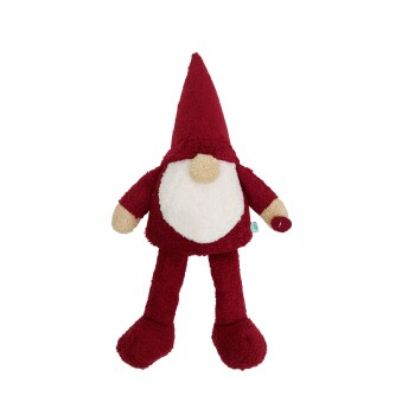 Tufflove Weihnachtsmann M 35cm (Tufflove)