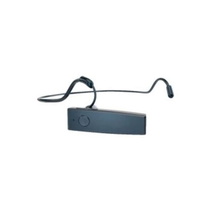 Albrecht Empfangsgerät Albrecht ATR 430 Tectalk Training (Albrecht)