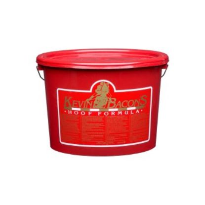 Kevin Bacons Ergänzungsfutter Hoof Formu 5 kg (Kevin Bacons)