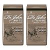 Dr John Getreidefreies Huhn & Kartoffeln 2x12,5 kg (Dr John)