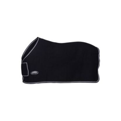 Weatherbeeta Turnierdecke mit Brustlatz 1,35 m (Weatherbeeta)