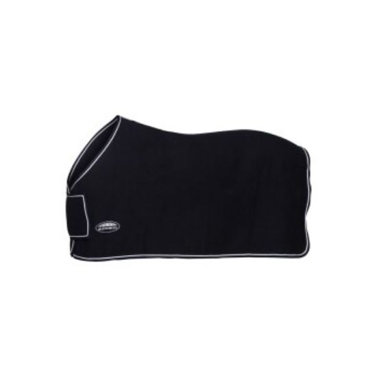 Weatherbeeta Turnierdecke mit Brustlatz 1,35 m (Weatherbeeta)