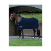 Weatherbeeta Turnierdecke mit Brustlatz 1,35 m (Weatherbeeta)