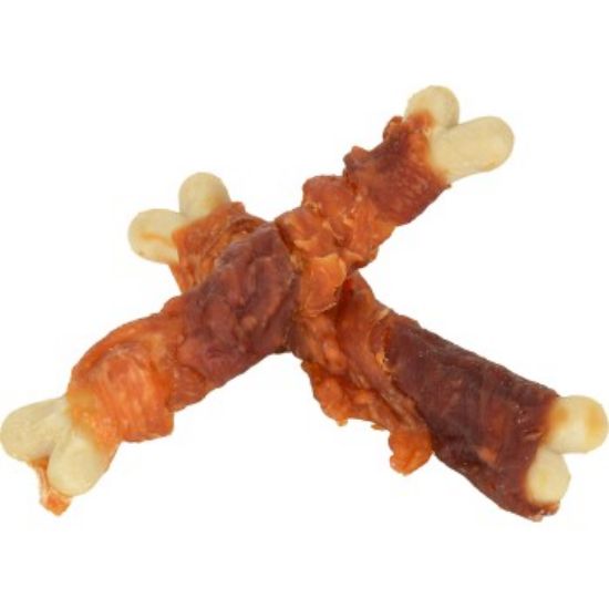 Thempa Weihnachtsknochen 10 Stück 215 g (Thempa)