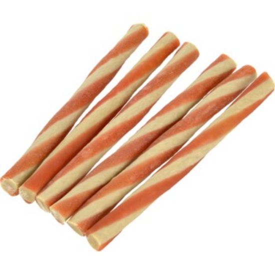 Thempa Twist Sticks 20 Stück 230 g (Thempa)