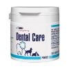 GIGI VET DENTAL CARE 100 g (GIGI VET)