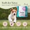 FAVLY Petfood FloraVITAL - Darmaufbau (FAVLY Petfood)