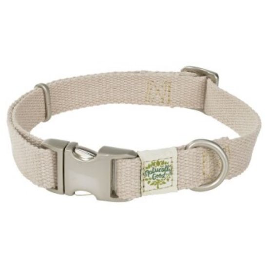 Naturally Good Halsband beige L (Naturally Good)