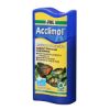 JBL Acclimol Wasseraufbereitung für Süßwasseraquarien 100 ml (JBL)