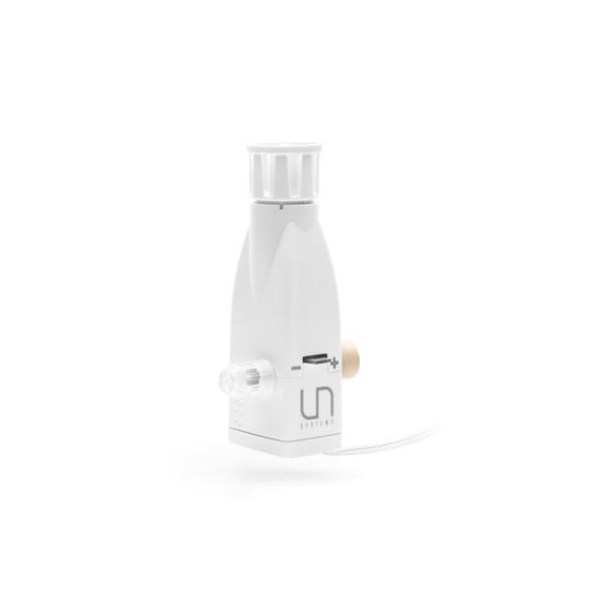 UNS Delta Mini Surface Skimmer Oberflächenskimmer (UNS)