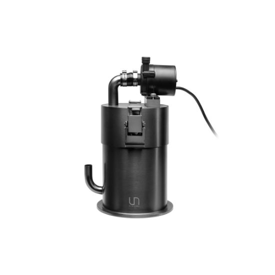 UNS Blitz Filter 32 OZ (UNZ)