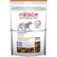PetBalance Medica Schonkost Snack 2 x 125g mit Huhn und Reis (PetBalance)