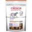 PetBalance Medica Schonkost Snack 2 x 125g Pute und Reis (PetBalance)