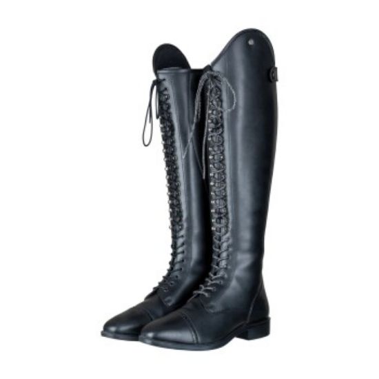 ELT Reitstiefel Portland Polo 39 - EU (ELT)
