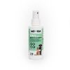 Mooiza Pet Zen Spray (Mooiza Pet)