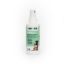 Mooiza Pet Zen Spray (Mooiza Pet)