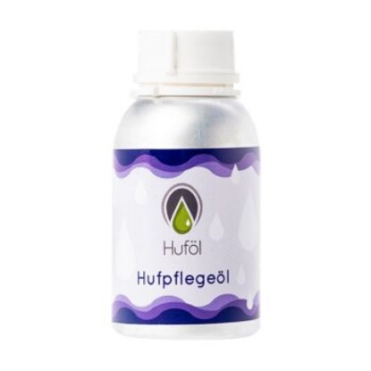 Huföl e.U. Hufpflegeöl 100 ml (Huföl e.U.)