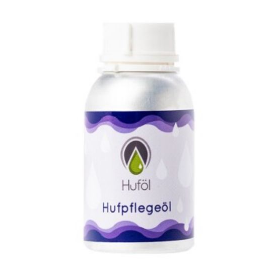 Huföl e.U. Hufpflegeöl 100 ml (Huföl e.U.)