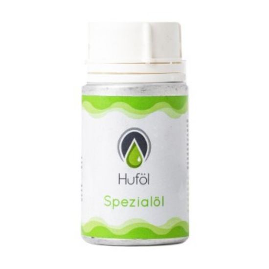 Huföl e.U. Hufpflege Spezialöl (Huföl e.U.)
