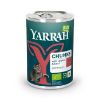 Yarrah Adult Bio Bröckchen 12x405 g Huhn und Rind (Yarrah)