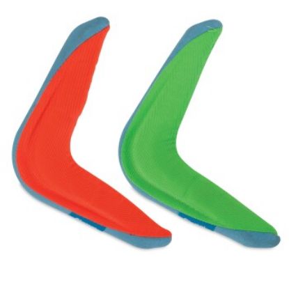 ChuckIt amphibious boomerang medium (ChuckIt)