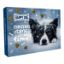 Happy Dog Adventskalender 2025 (Happy Dog)