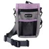 Petlando Everest Snackbag Premium Flieder (Petlando)