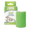 Vetlando Anti-Leck-Bandage L - 450 x 7,5 cm (Vetlando)
