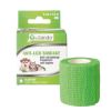 Vetlando Anti-Leck-Bandage M - 450 x 5 cm (Vetlando)