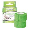 Vetlando Anti-Leck-Bandage S 2er-Set (Vetlando)