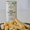 PUJA Snacks Milky Churpi Mix für mittlere Hunde 165g (PUJA)